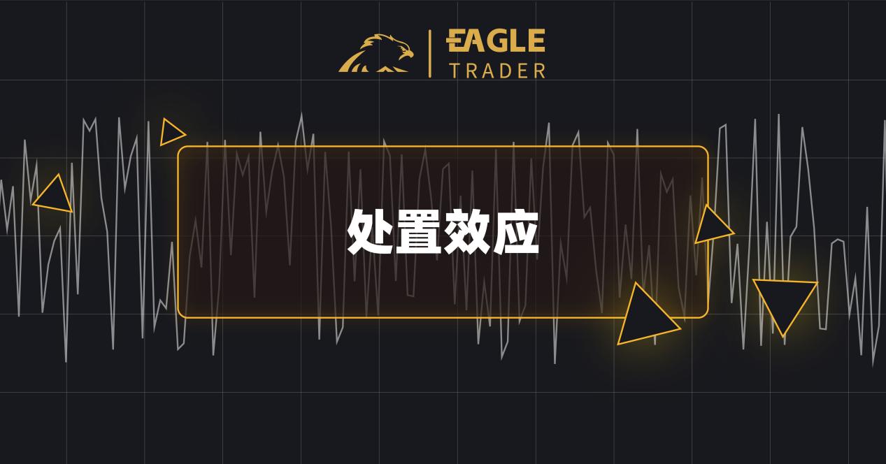 ��������ֻ�����ƽ̨app